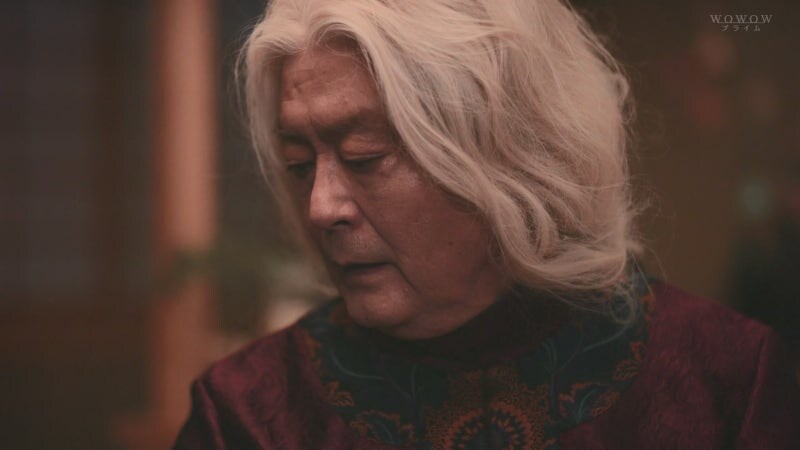 이세계 주점 노부에서 물고기 요리를 시킨 손님의 최후_12.jpg