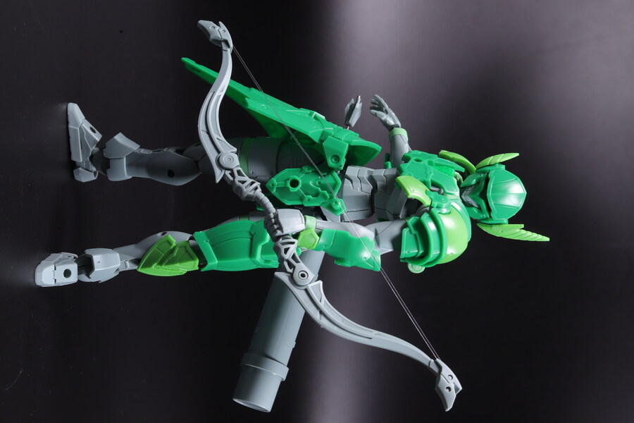 30MF] 리베르 아처_24.jpg