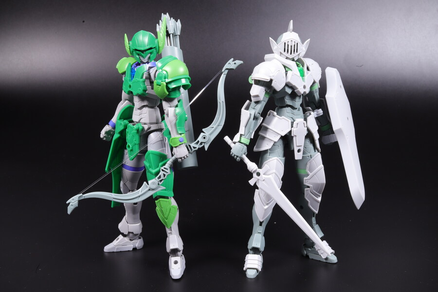 30MF] 리베르 아처_31.jpg