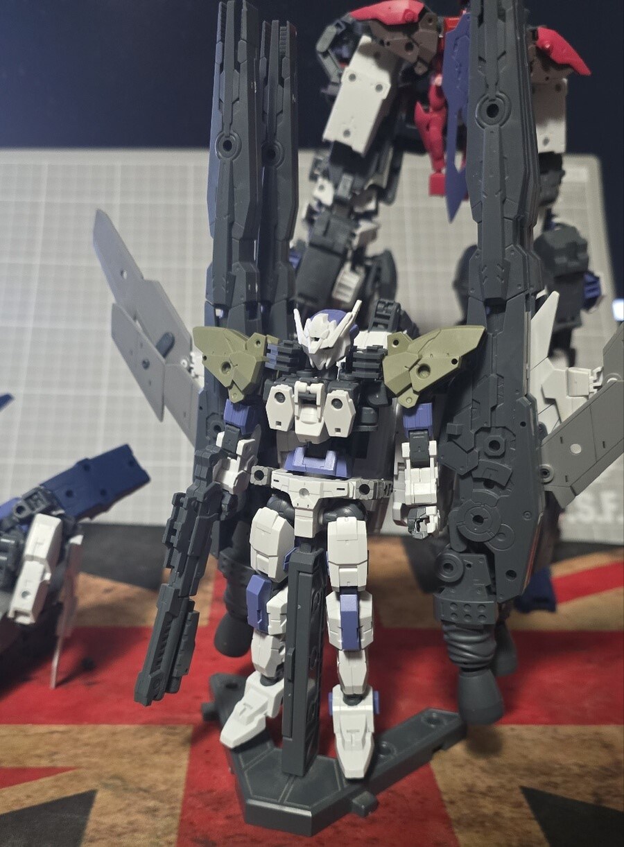 (30MM) 완전변형 반프레이오스 (스압주의_10.jpg