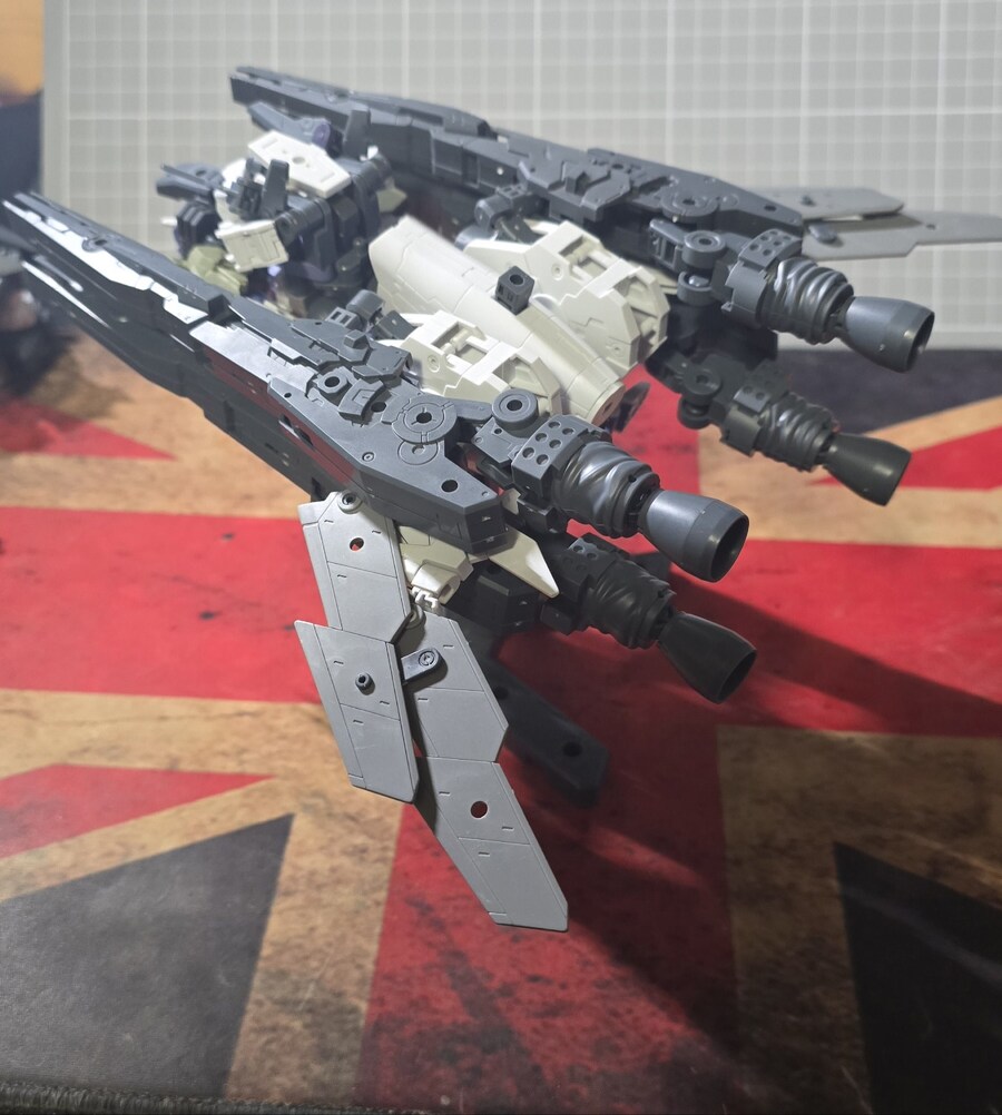 (30MM) 완전변형 반프레이오스 (스압주의_12.jpg