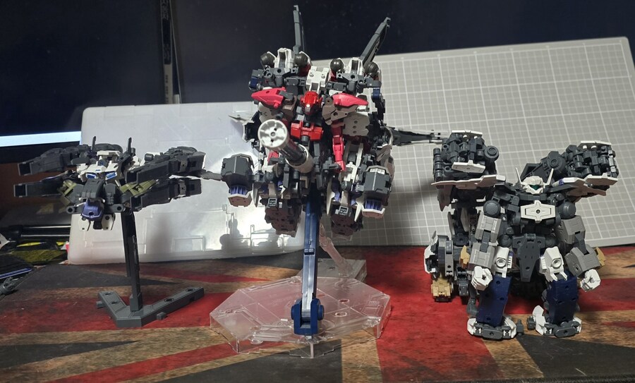 (30MM) 완전변형 반프레이오스 (스압주의_28.jpg