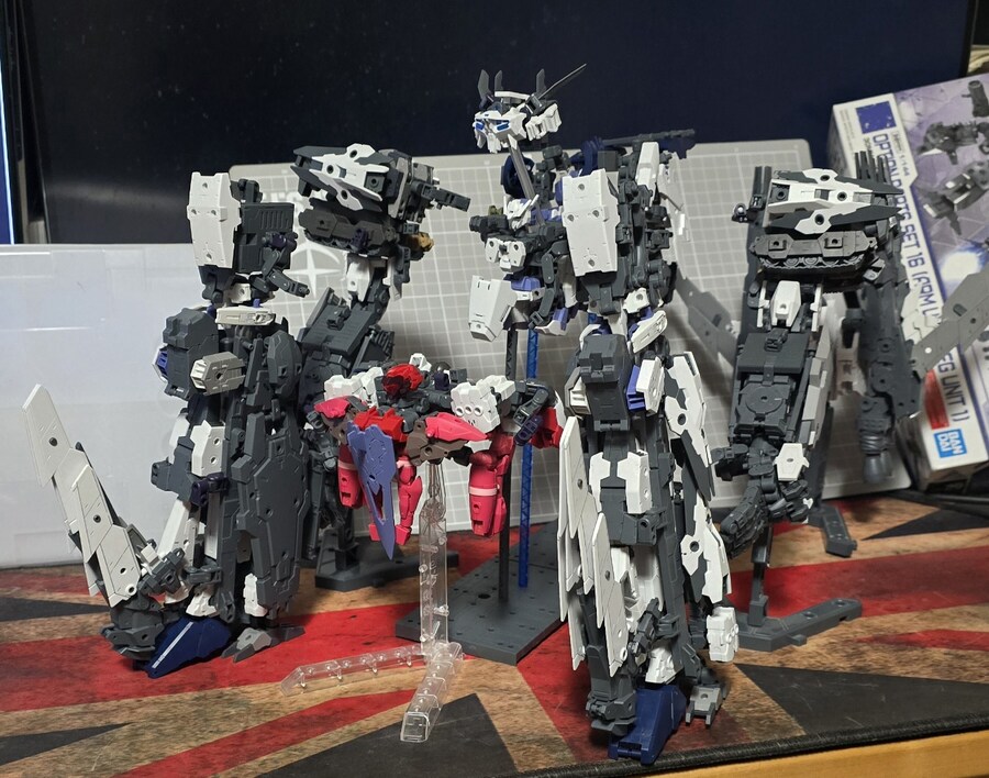 (30MM) 완전변형 반프레이오스 (스압주의_29.jpg