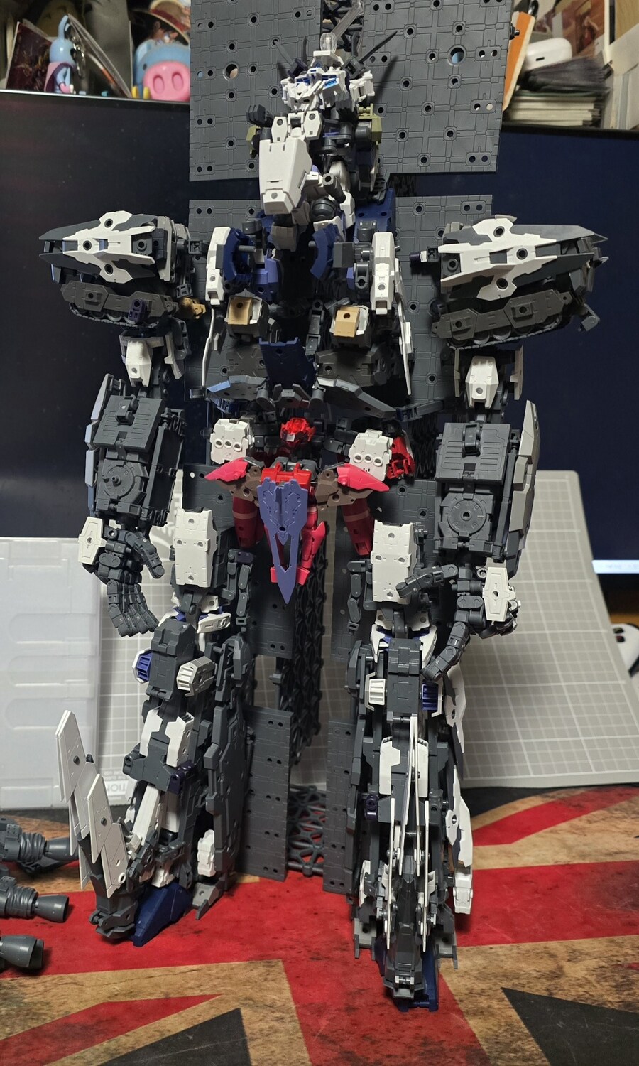 (30MM) 완전변형 반프레이오스 (스압주의_30.jpg