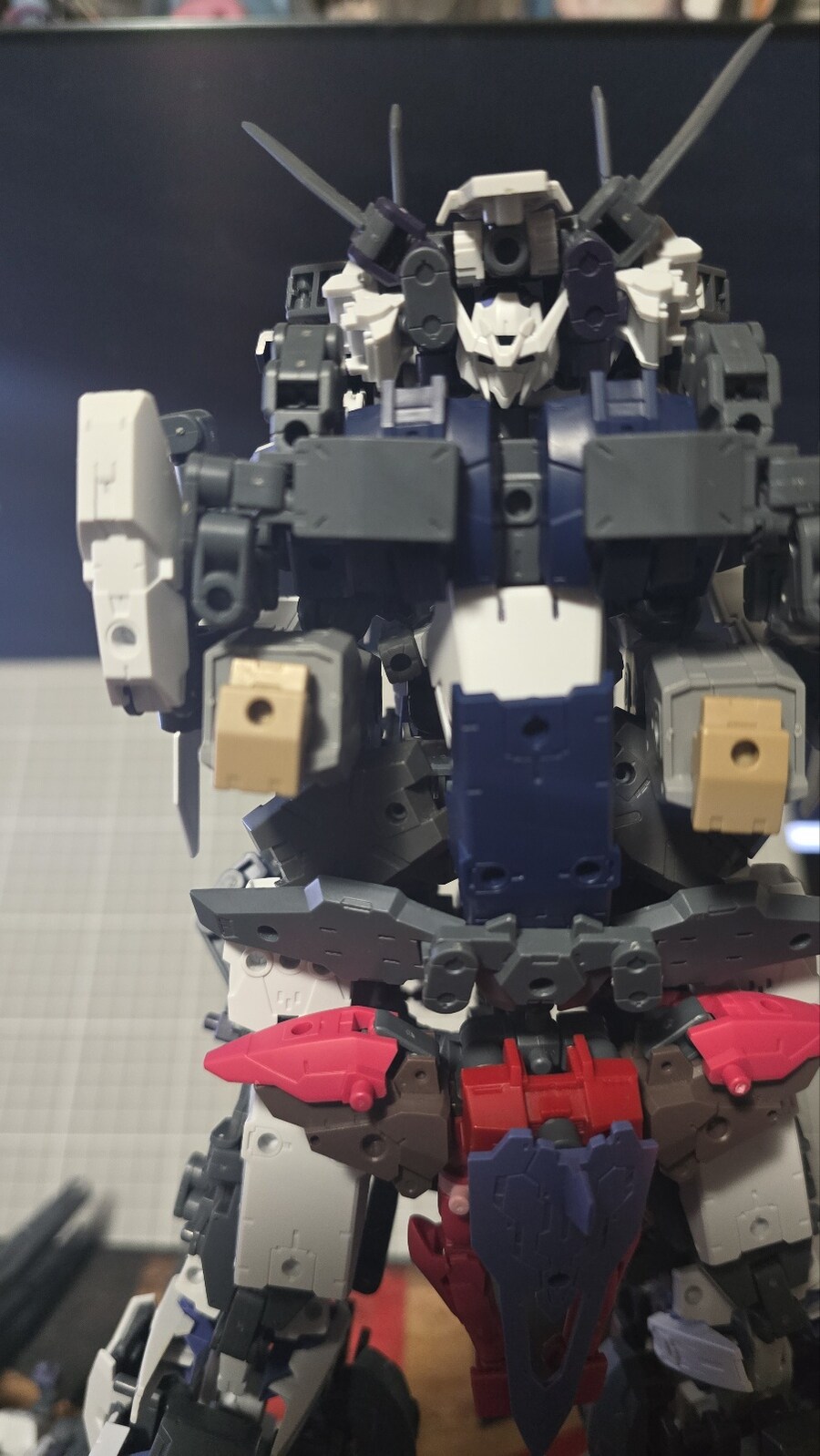 (30MM) 완전변형 반프레이오스 (스압주의_34.jpg