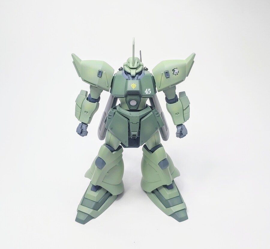[HGUC] MS-14JG 겔구그 예거 그린컬러 입니다!!_12.jpg