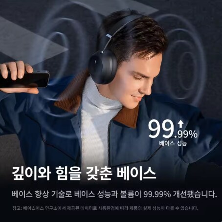 Baseus Bass 30 Max Bluetooth 헤드폰($12.99/무료)_3.png