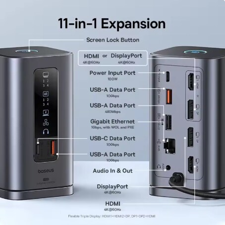 Baseus USB C 허브($85.74/무료)_4.png