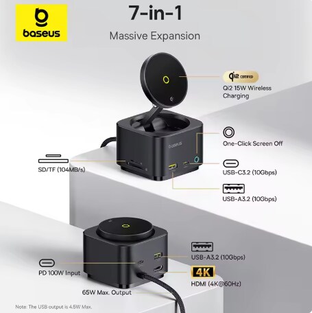Qi2 15W 고속 PD USB 허브($40.12/무료)_3.png