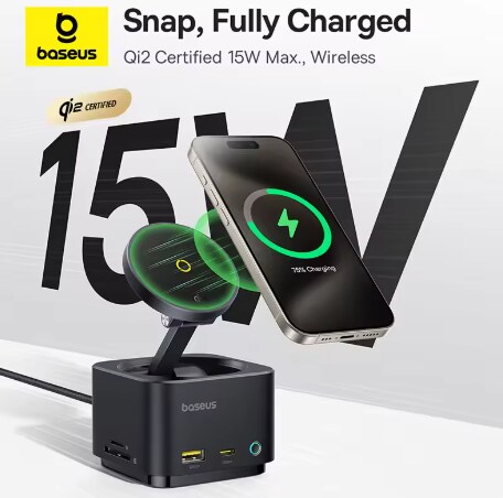 Qi2 15W 고속 PD USB 허브($40.12/무료)_4.png