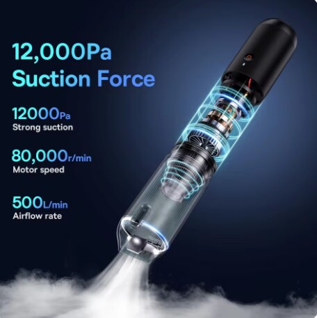 Baseus 무선 자동차 진공 청소기($42.49/무료)_3.png