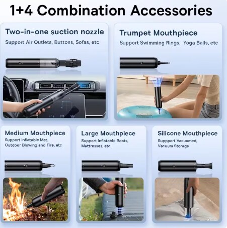 Baseus 무선 자동차 진공 청소기($42.49/무료)_2.png