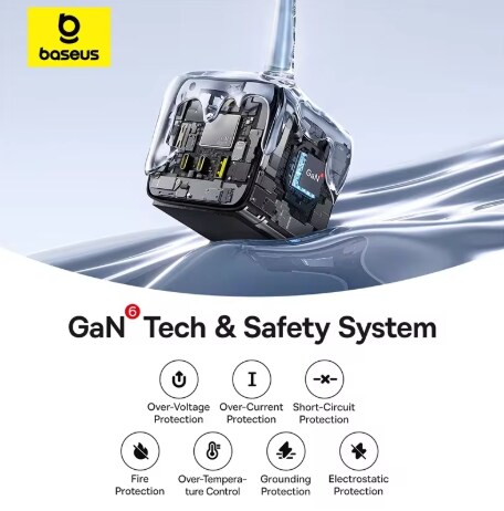 Baseus 멀티탭 3AC 콘센트($29.99/무료)_3.png