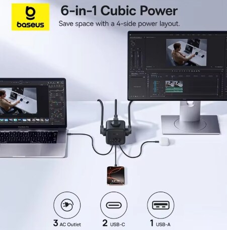 Baseus 멀티탭 3AC 콘센트($29.99/무료)_4.png