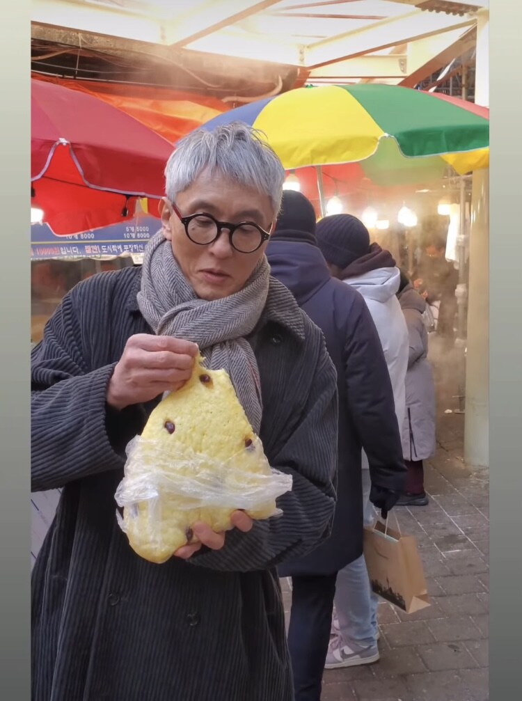 고독한미식가) 고로상 in 韓_3.jpg