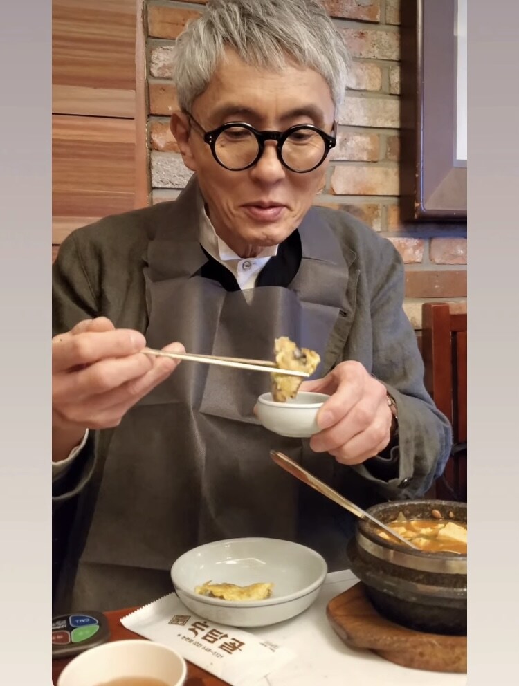 고독한미식가) 고로상 in 韓_4.jpg