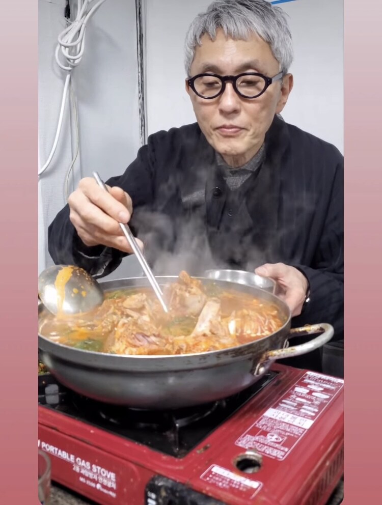 고독한미식가) 고로상 in 韓_7.jpg