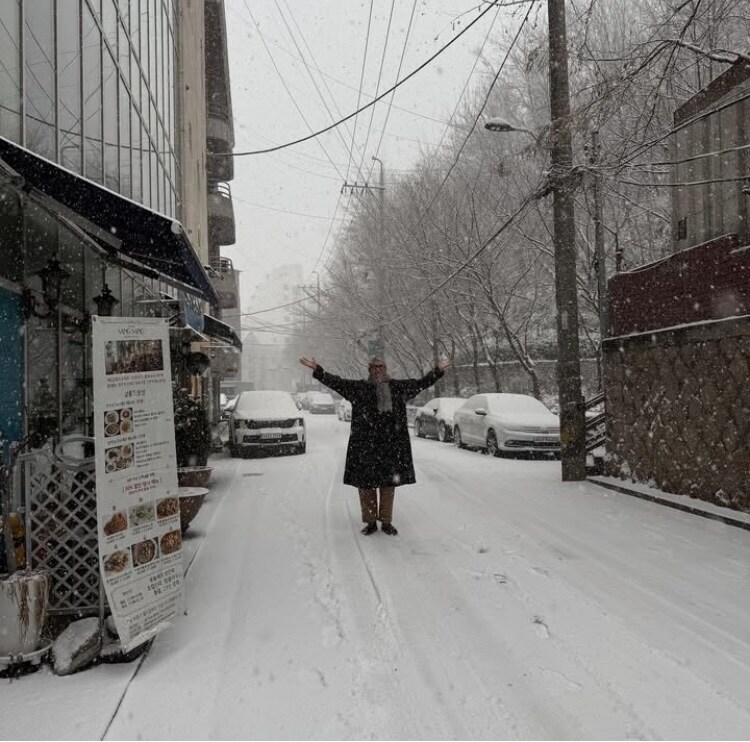 고독한미식가) 고로상 in 韓_9.jpg