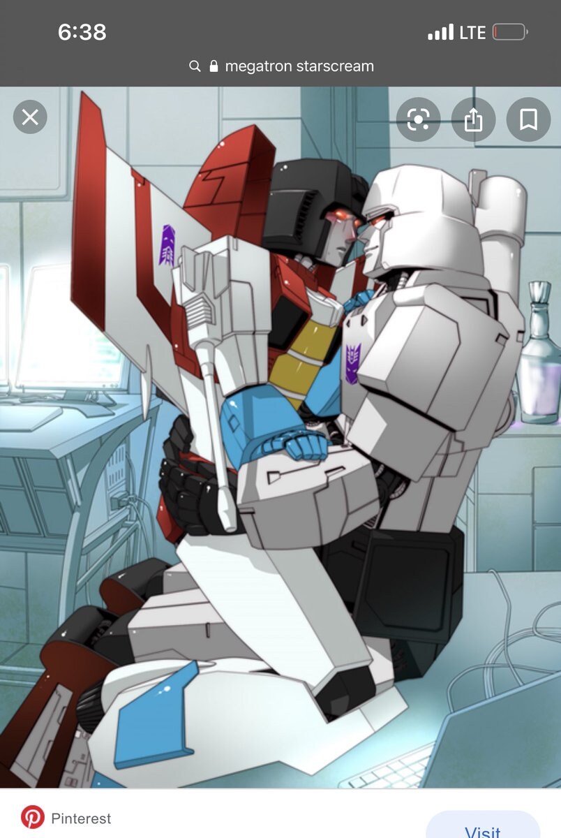 [F-35E] F-35E Kanard Wing F-35 E형 카나드형..._8.jpg