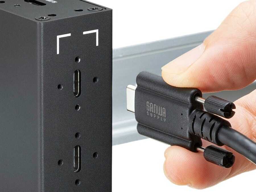 USB C타입 빠짐 방지 신기술_1.jpg