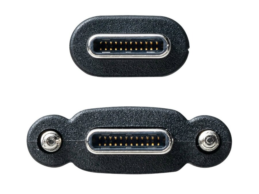 USB C타입 빠짐 방지 신기술_2.jpg