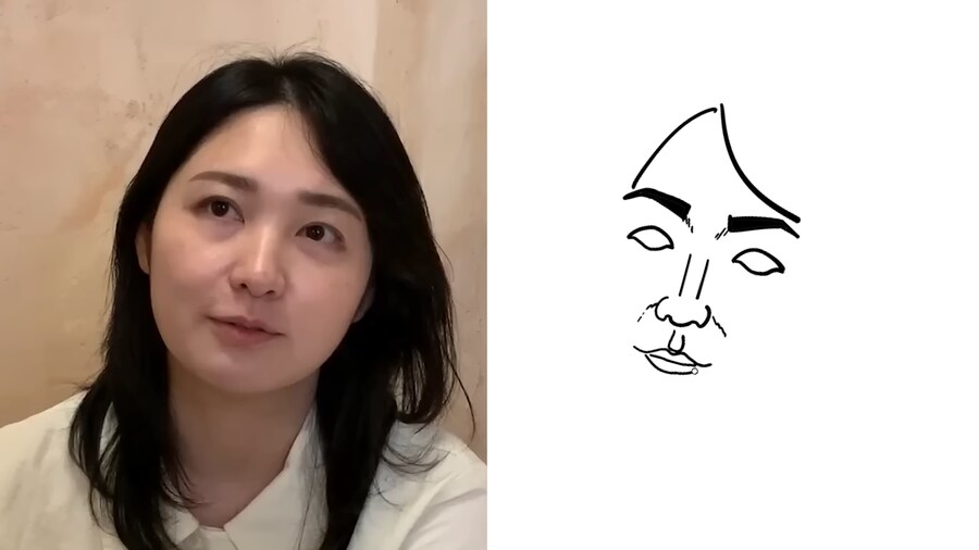 침착맨의 흔한 친남매 컨텐츠.jpg_8.png