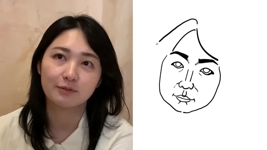 침착맨의 흔한 친남매 컨텐츠.jpg_11.png