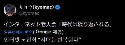 특이점이 온 C타입 케이블.jpg_2.png