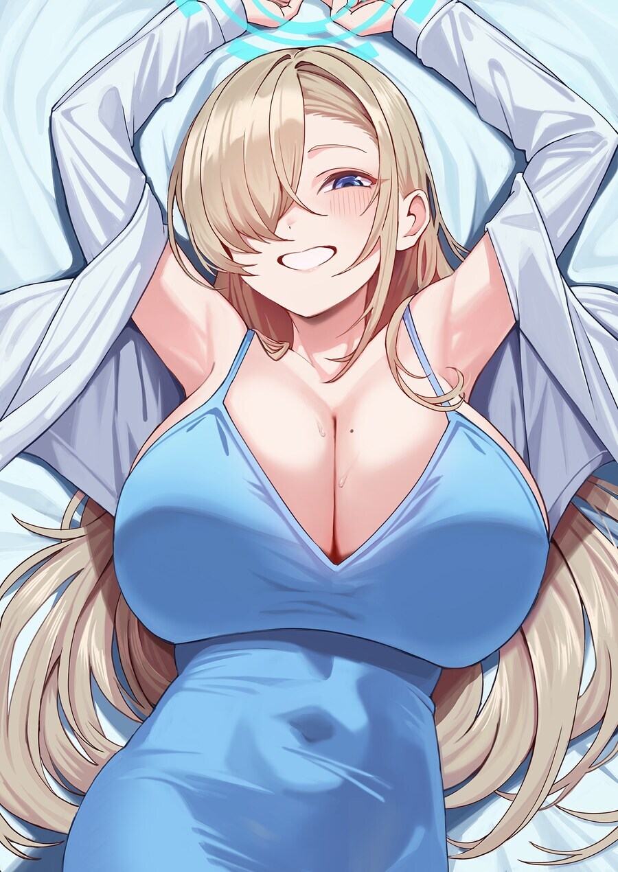 왜 나는 찌찌짤을 올려도 관심을 못받지?_10.jpg