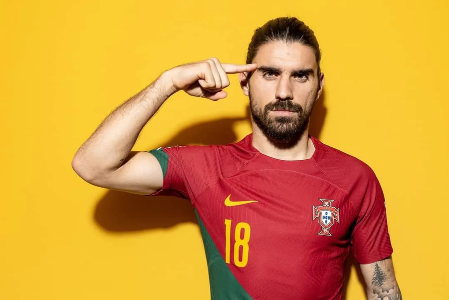 아챔 8강 진출한 광주fc 근황.jpg_5.webp