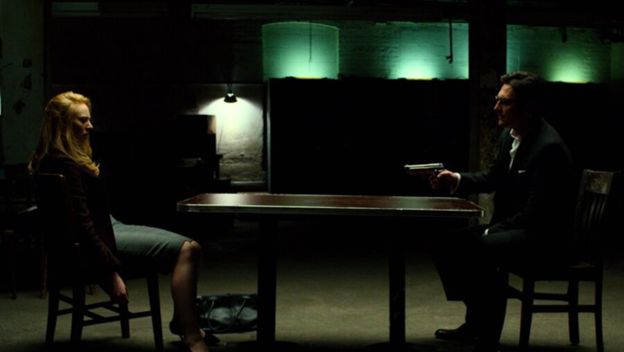 MCU) "난 킹핀의 최측근이다. 그런 실수를 했을 것 같나?"_2.jpg