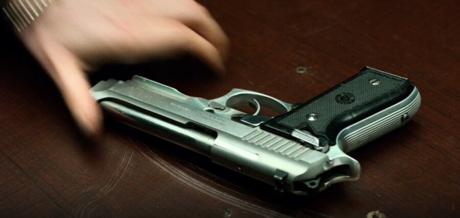 MCU) "난 킹핀의 최측근이다. 그런 실수를 했을 것 같나?"_4.jpg