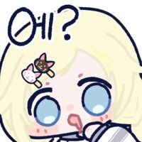 버튜버)오늘 뭔가 일이 많네_1.png