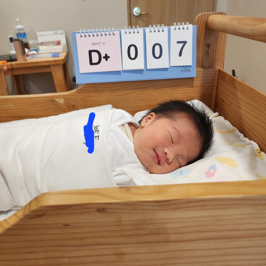 '결혼' 해도 취미생활은 충분히 가능하지_2.jpg