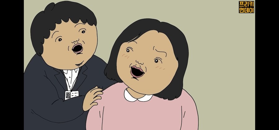 주인공이 비참한 최후를 맞이하게 되는데 해피엔딩이라고 하는 이유_2.jpg