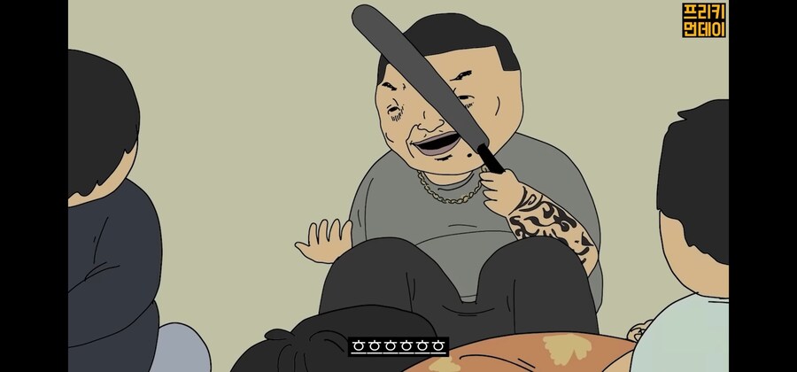 주인공이 비참한 최후를 맞이하게 되는데 해피엔딩이라고 하는 이유_34.jpg