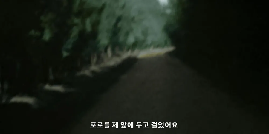 포로 사살 명령을 받은 독일군_7.webp