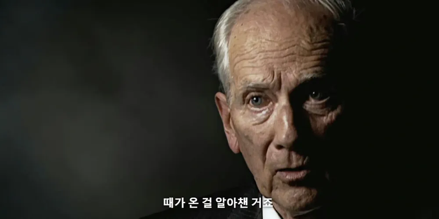 포로 사살 명령을 받은 독일군_10.webp