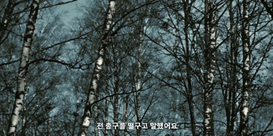 포로 사살 명령을 받은 독일군_11.webp