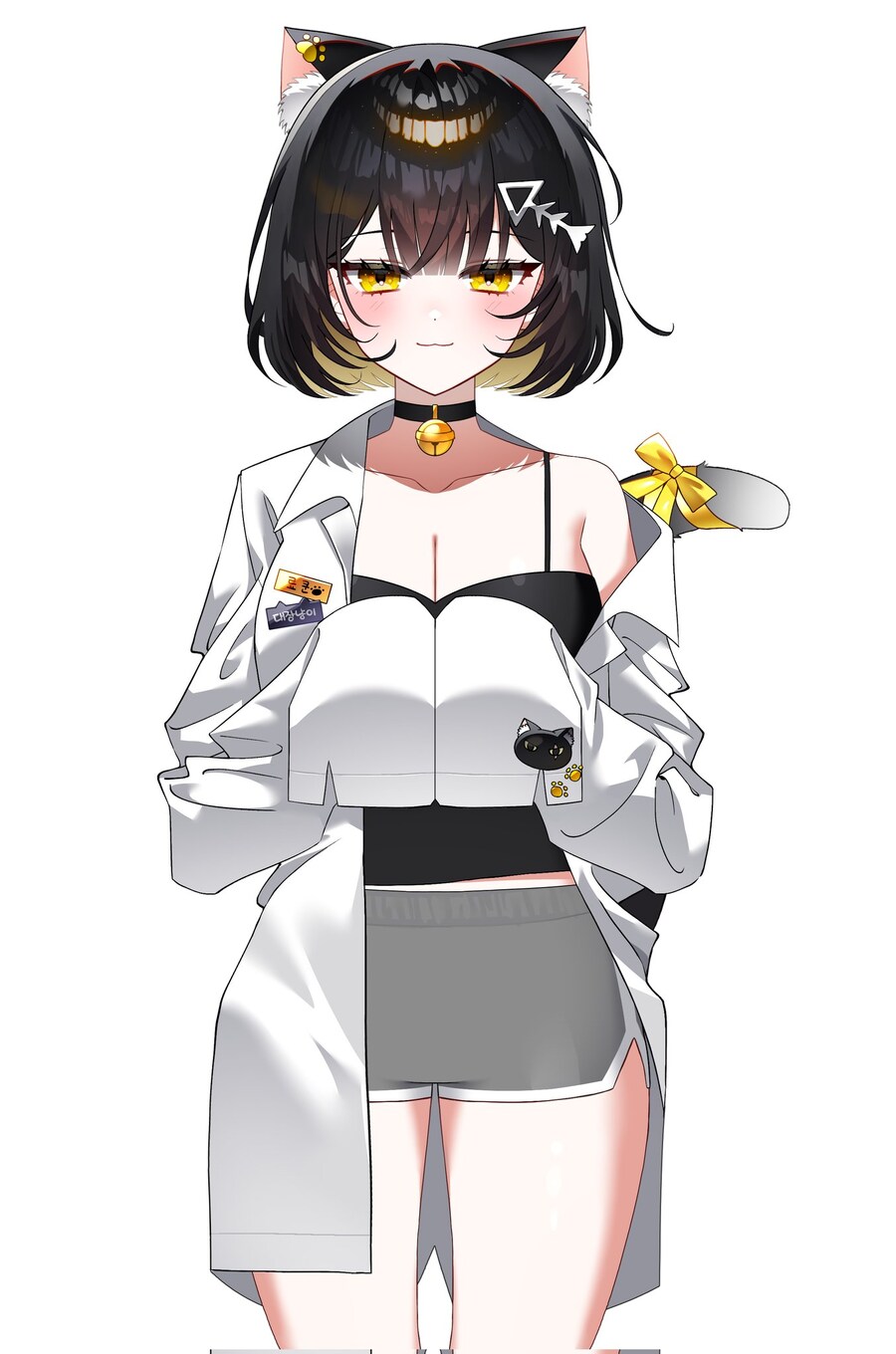 버튜버)새벽에 올려보는 하꼬 버튜버님 홍보... (약간 장문?)_1.jpg