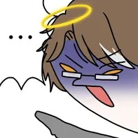 붕괴,스타레일) 스타레일할때 머릿속에서 치우고 해야하는 새끼_6.png