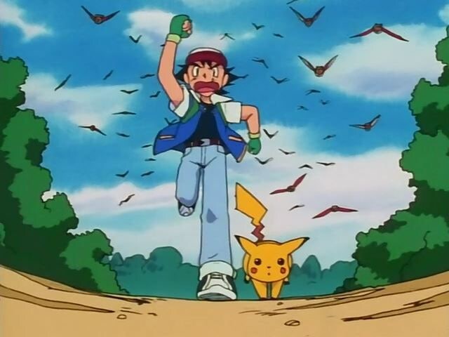 내가 생각하는 애니의 첫 에피소드 원탑_2.jpg