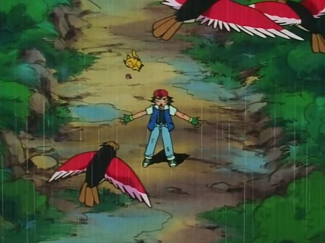 내가 생각하는 애니의 첫 에피소드 원탑_3.jpg