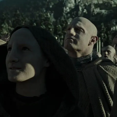 야 지금 도시 중앙에 수만년전 실종됐던 우주선이 돌아왔다고 함;;_2.webp