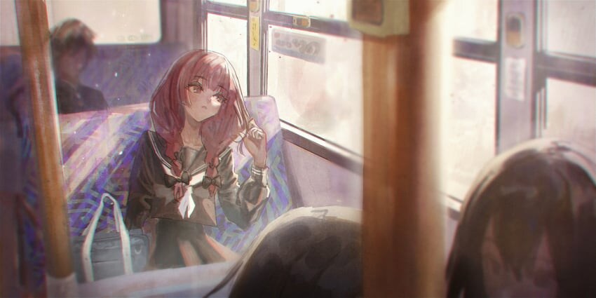 봇지) 빛의 히로이_1.jpg