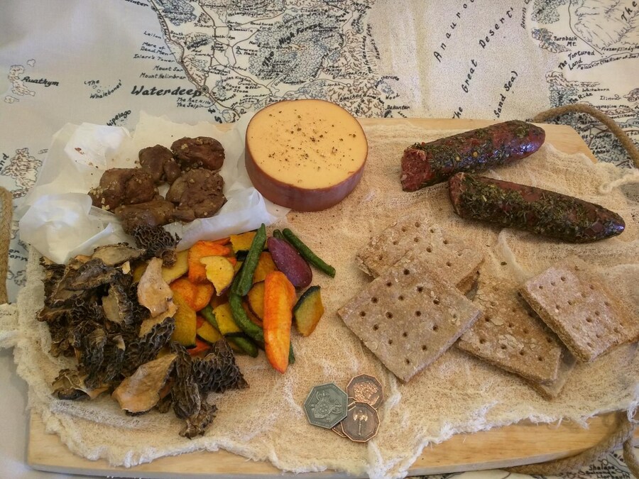 던전 가는 길드들 식단_2.jpg