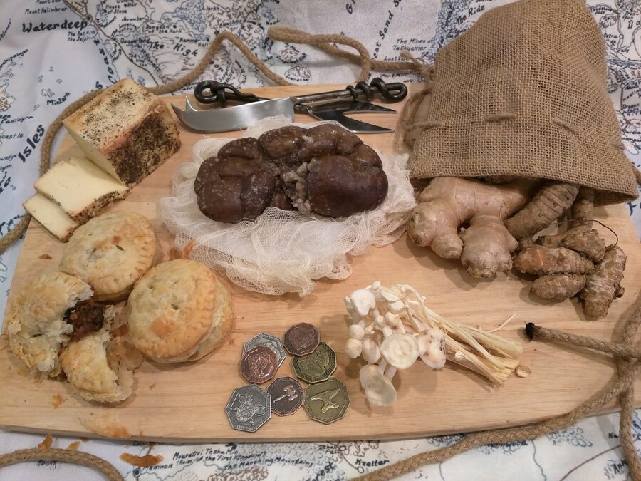 던전 가는 길드들 식단_5.jpg