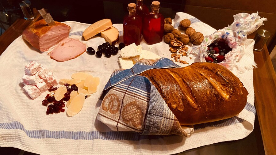 던전 가는 길드들 식단_7.jpg