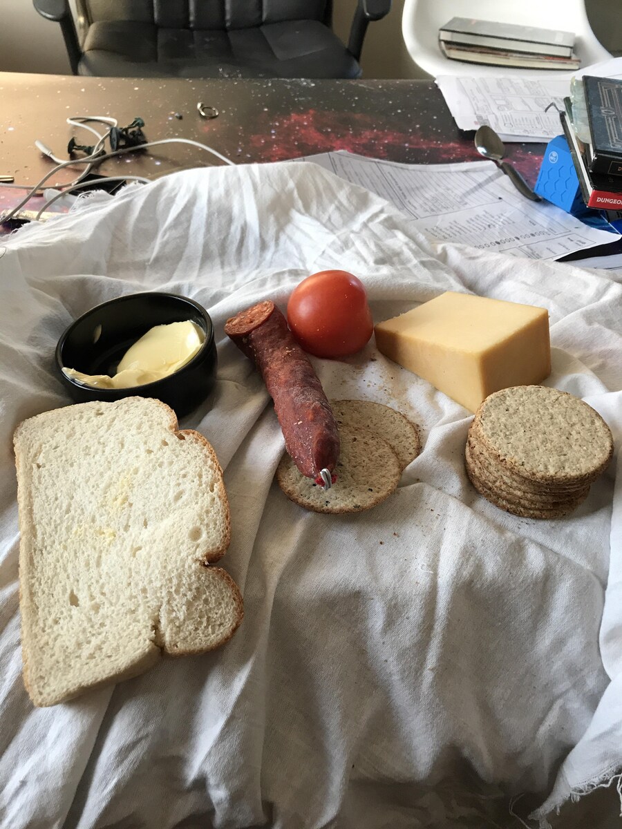 던전 가는 길드들 식단_9.jpg