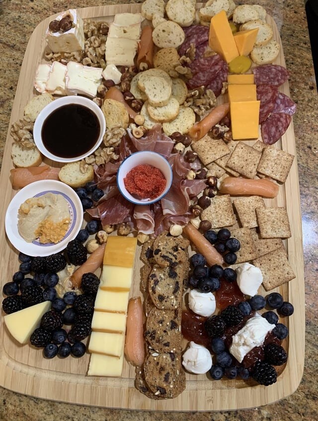 던전 가는 길드들 식단_11.jpg